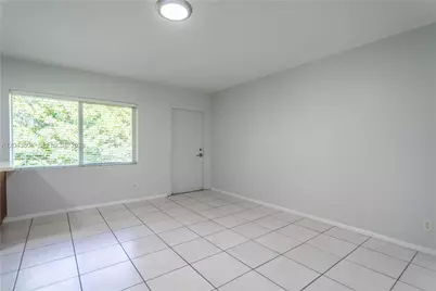 666 NE 80th St #8, Miami, FL 33138 - Photo 2