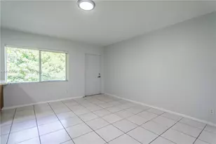 666 NE 80th St, Miami, FL 33138 - Photo 2