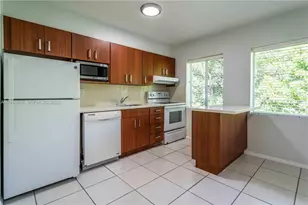 666 NE 80th St, Miami, FL 33138 - Photo 6