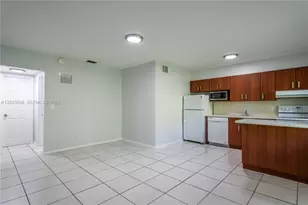 666 NE 80th St, Miami, FL 33138 - Photo 4