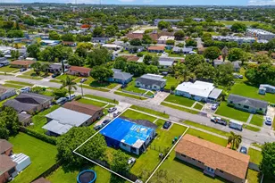 14125 SW 109th Pl, Miami, FL 33176 - Photo 8
