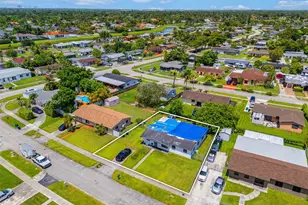 14125 SW 109th Pl, Miami, FL 33176 - Photo 6
