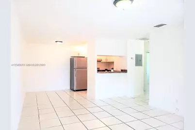 15659 SW 73rd Cir Ter #5-4, Miami, FL 33193 - Photo 6