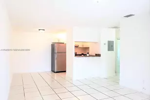 15659 SW 73rd Cir Terrace, Miami, FL 33193 - Photo 6