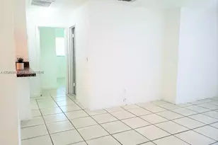 15659 SW 73rd Cir Terrace, Miami, FL 33193 - Photo 10