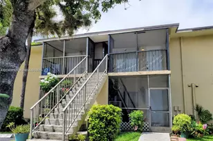 15659 SW 73rd Cir Terrace, Miami, FL 33193 - Photo 20