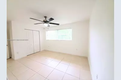 15659 SW 73rd Cir Ter #5-4, Miami, FL 33193 - Photo 16