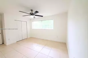 15659 SW 73rd Cir Terrace, Miami, FL 33193 - Photo 16