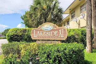 15659 SW 73rd Cir Terrace, Miami, FL 33193 - Photo 1