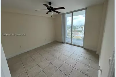 1250 S Miami Ave #1311, Miami, FL 33130 - Photo 6