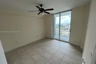 1250 S Miami Ave, Miami, FL 33130 - Photo 6