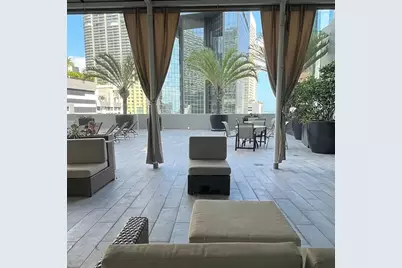 1250 S Miami Ave #1311, Miami, FL 33130 - Photo 16