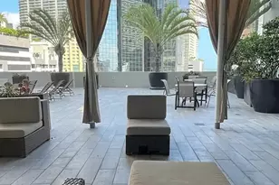 1250 S Miami Ave, Miami, FL 33130 - Photo 16