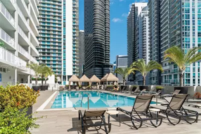 1250 S Miami Ave #1311, Miami, FL 33130 - Photo 14