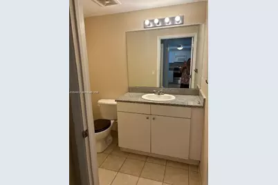 1250 S Miami Ave #1311, Miami, FL 33130 - Photo 8