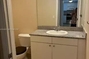 1250 S Miami Ave, Miami, FL 33130 - Photo 8
