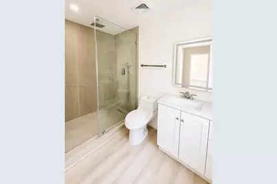 1627 N 28th Ct, Hollywood, FL 33020 - Photo 6