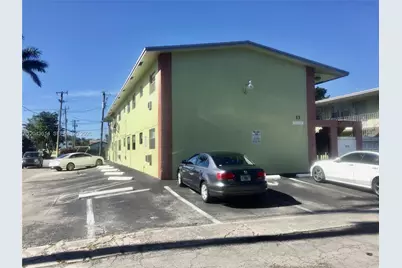 13 NE 2nd Ave #104, Dania Beach, FL 33004 - Photo 16