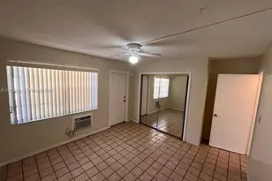 13 NE 2nd Ave, Dania Beach, FL 33004 - Photo 8