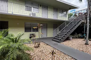 13 NE 2nd Ave, Dania Beach, FL 33004 - Photo 14
