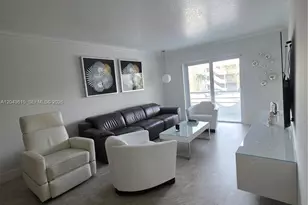 4670 W 13th Ln, Hialeah, FL 33012 - Photo 10