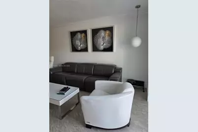4670 W 13th Ln #206, Hialeah, FL 33012 - Photo 6