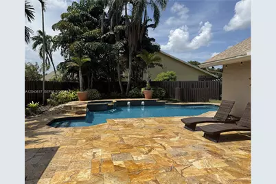 8765 SW 58th St, Cooper City, FL 33328 - Photo 26