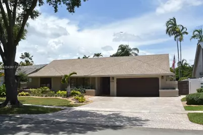 8765 SW 58th St, Cooper City, FL 33328 - Photo 38