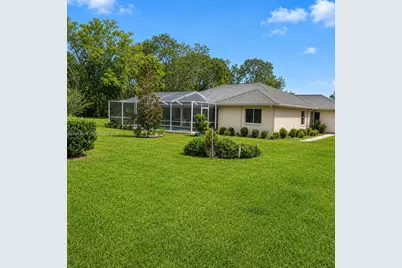 16321 S Fiscus, Spring Hill, FL 34610 - Photo 2