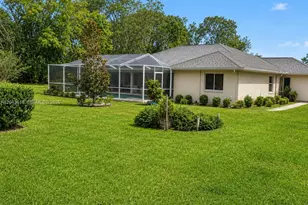 16321 S Fiscus, Spring Hill, FL 34610 - Photo 2
