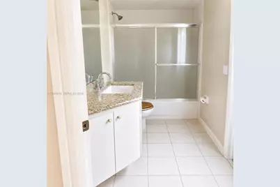 16321 S Fiscus, Spring Hill, FL 34610 - Photo 10