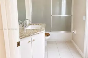 16321 S Fiscus, Spring Hill, FL 34610 - Photo 10
