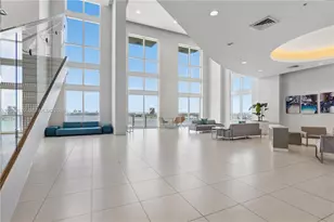 1900 N Bayshore Dr, Miami, FL 33132 - Photo 16
