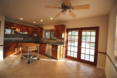 10280 SW 141st St #10280, Miami, FL 33176 - Photo 8