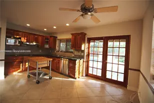 10280 SW 141st St, Miami, FL 33176 - Photo 8