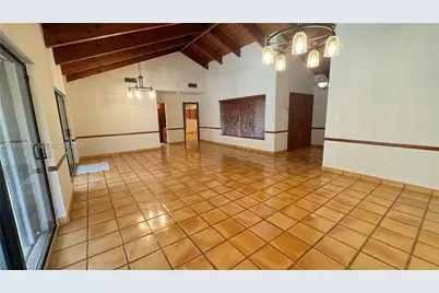 10280 SW 141st St #10280, Miami, FL 33176 - Photo 6