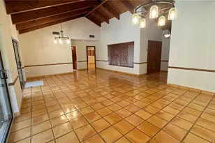 10280 SW 141st St, Miami, FL 33176 - Photo 6