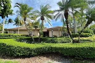 10280 SW 141st St, Miami, FL 33176 - Photo 1