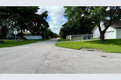 10280 SW 141st St #10280, Miami, FL 33176 - Photo 32