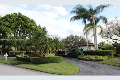 10280 SW 141st St #10280, Miami, FL 33176 - Photo 20