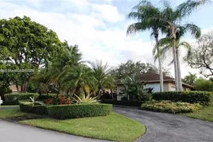 10280 SW 141st St, Miami, FL 33176 - Photo 20