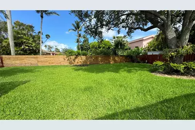 10280 SW 141st St #10280, Miami, FL 33176 - Photo 22