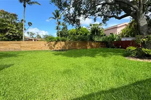 10280 SW 141st St, Miami, FL 33176 - Photo 22