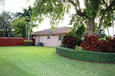 10280 SW 141st St #10280, Miami, FL 33176 - Photo 24