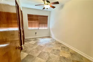 10280 SW 141st St, Miami, FL 33176 - Photo 16