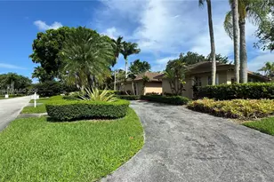 10280 SW 141st St, Miami, FL 33176 - Photo 36