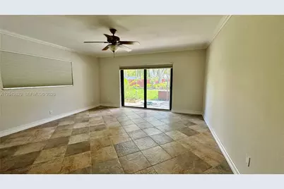 10280 SW 141st St #10280, Miami, FL 33176 - Photo 12