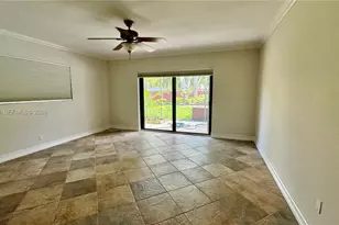 10280 SW 141st St, Miami, FL 33176 - Photo 12