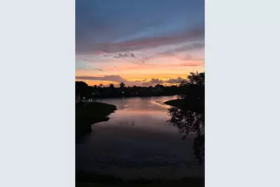 21100 SW 87th Ave #304, Cutler Bay, FL 33189 - Photo 4
