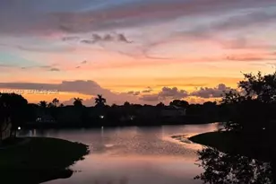 21100 SW 87th Ave, Cutler Bay, FL 33189 - Photo 4